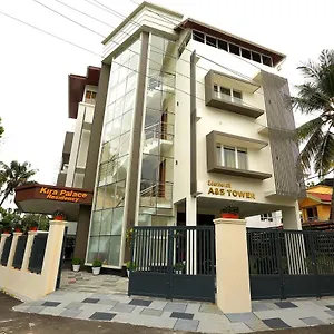 Kira Palace Residency Kochi