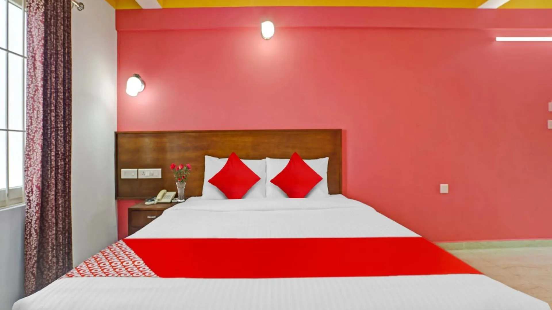 Hotel Signature Cochin Kochi